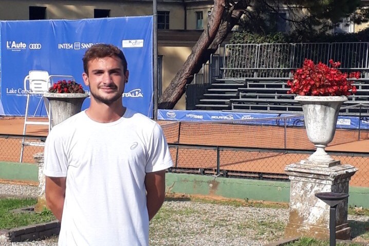 Alessio Gallo