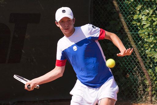 Tommaso Redaelli