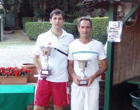 Pirani Mapelli